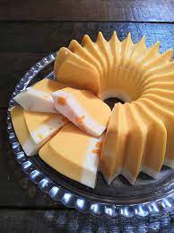 Resep satu ini sangat mudah dan enak, cocok untuk moms yang ingin membuat camilan simple dengan bahan sederhana. Resipi Puding Susu Mangga Confirm Sedap Ikut Cara Ni Pasti Jadi Hanya Guna Sukatan Cawan Je Keluarga