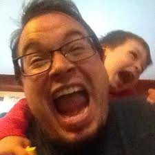 Kate Rosen and Jacob Schott's Wedding Website