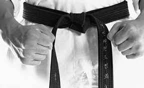 In many of the oldest traditions in the martial arts, a black belt was the result of years and years of training, such that the white belt eventually became black. Which Black Belt Takes The Longest Time To Achieve The Mma Guru