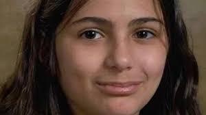 Mantan Presiden Bangladesh Muhammad Ershad Meninggal Dunia, Ini Rekam Jejak  Sang Diktator