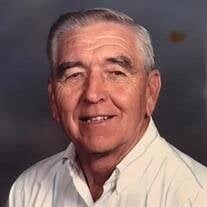 DeWayne Baker Obituary