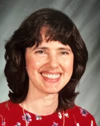 Remembering Barbara A. Zima