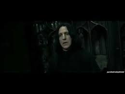 After All This Time Always Scene Youtube