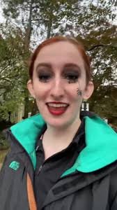 Larp Duck Costume and Dog Costume