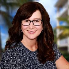 Gulf Shores Elementary School in Gulf Shores, AL