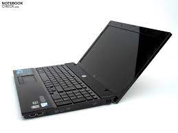 Hp probook 4520s عبارة عن دفتر ملاحظات الشركات الصغيرة والمتوسطة الذي يحل محل الحاسب الالى المحمول القديم 4510s من العام الماضي. Review Hp Probook 4510s Notebook Notebookcheck Net Reviews