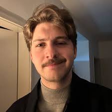 I'm jealous of my most religious friend's mindsets. They will do the  stupidest most reckless shit and have zero anxiety because “God is watching  over me”. My Muslim friends are the funniest