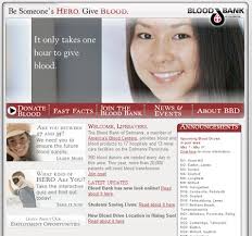 Firefighters laid to rest