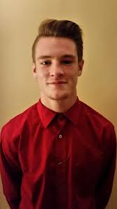 AGR: All-Greater Rochester Wrestling Division 2 Team Winter 2018-2019