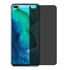 Honor V30 Pro Screen Protector Hydrogel ...