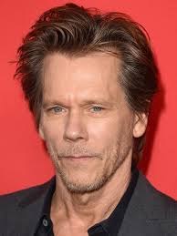 Can Timothée Chalamet and Cillian Murphy play Harry and Norman Osborn in  the MCU?