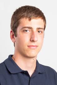 Physiklaborant:in EFZ