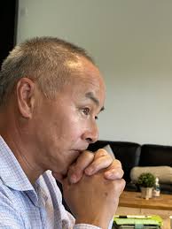 Working together makes everything easier