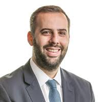 800+ “Mitrani” profili