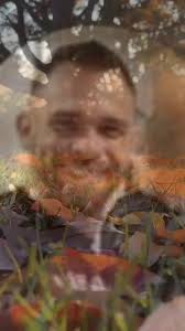 Cynthia L Rivera Ministries