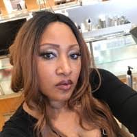 Trina Whitfield's Instagram, Twitter & Facebook