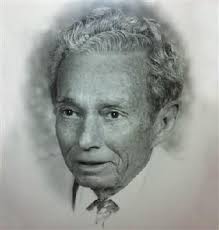 Marshall Turnbull Obituary (2014)