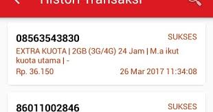 Cara mengembalikan uang yang sudah di transfer ke orang lain dan informasi lain mengenai tips menghindari kesalahan pengiriman uang pihak akan menghubungi pemilik akun salah transfer tersebut. Cara Mengirim Bukti Transaksi Lewat Whatsapp Bbm