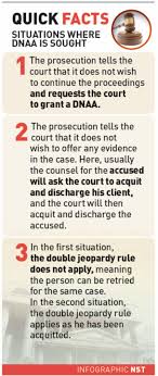 They have encountered fierce competition from journalists, politicians, prosecutors and public opinion who all were eager to formulate an opinion about it. Riza S Dnaa Is Prudent Says Lawyer