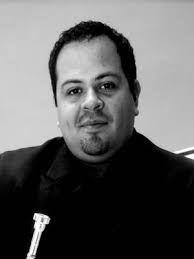 Jazz Festival Concert II