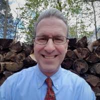 10+ "Billy Gulledge" profiles