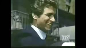 Nero Wolfe & The Curse of the Midnight Garden