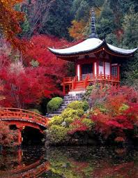 Pin Von Moiman Auf Destinations De Voyage Japanische Architektur Schone Landschaften Architektur