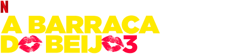 A barraca do beijo 3 vai continuar de onde o segundo filme acabou: A Barraca Do Beijo 3 Site Oficial Netflix