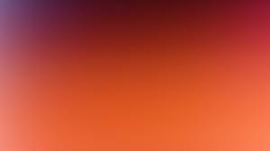 Adobe Firefly - 為創作者打造的免費生成式AI 工具