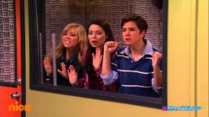 See more ideas about icarly, gibby icarly, nickelodeon. Icarly Gibby Vs Nora Youtube