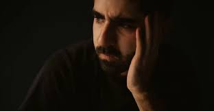 12 Series Finales That Sparked Major Fan Backlash