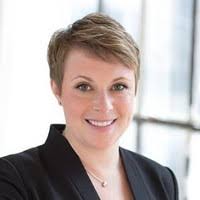 Marion Fitzpatrick Email & Phone Number