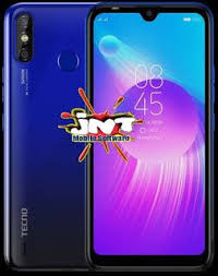Jnt Mobile Software Tecno Spark 4 Air Kc6 Da File Download Tested And Spark 4 Download File Download