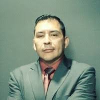 Sam Jung Email & Phone Number