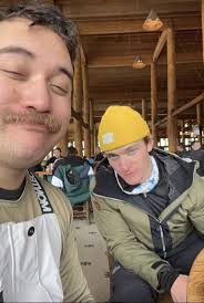 Off-campus housing and roommates for CSU students