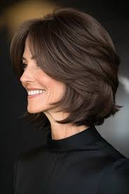 dora medeiros (auxiliadora_med)