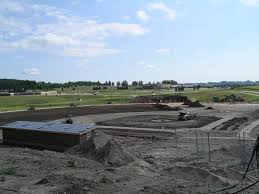 Maybe you would like to learn more about one of these? Top Soil Gravel Harbor Springs Excavating