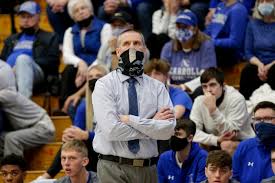 Lafayette Jeff defeats Carroll, advances to regional champship