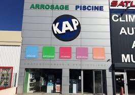 Produits Pour L Arrosage Et La Piscine Kit Arrosage Piscine