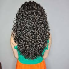 Feathered hairstyles for fine straight hair. 18 Feather Cut Hairstyle Ideas Advice From Stylists