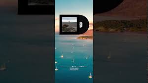 Wiz khalifa and charlie puth — see you again (dj noiz remix) (дискотека в машину). Endless Summer See You Again Wiz Khalifa Ft Charlie Puth Cover Lyrics Cc 5 1 Mb 03 43 Mp3 Music