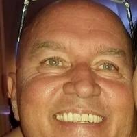 Steven Pemberton Obituary (1966