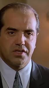 𝗡𝗼𝘄 𝘆𝗼𝘂𝘀𝗲 𝗰𝗮𝗻'𝘁 𝗹𝗲𝗮𝘃𝗲 🤌 🗓️ 2023 Home Schedule:  bit.ly/3VP1ihp #ncaawlax #collegewlax #womenslacrosse #schedulerelease #fyp