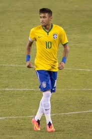 Newest neymar jr videos apk is a sports apps on android. 45 Brazil Neymar Jr Stock Photos Images Download Brazil Neymar Jr Pictures On Depositphotos