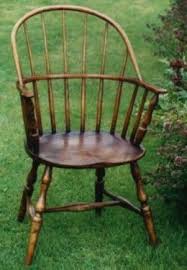 Authentic Windsor Chairs A Guide To Identifying Antique Windsor Chair Styles Windsor Chair Antique Dining Chairs Windsor Dining Chairs