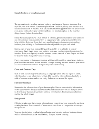 Printable Sample Business Proposal Form Business Proposal Sample Business Proposal Business Proposal Template