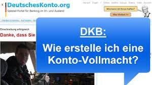 Versuchen sie dann eine dieser optionen zu banken. Dkb Keine Filialen Aber Niederlassungen Was Hilft Es
