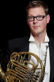 Australian Romantic & Classical Orchestra