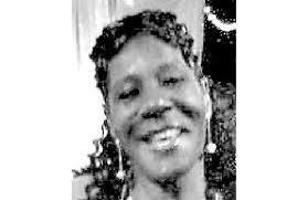 Rosalind HARRIS Obituary (2015)