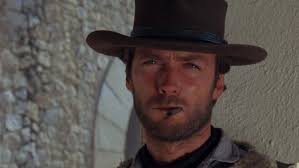 20 best clint eastwood spaghetti westerns. Top Ten Spaghetti Westerns Classicmoviechat Com The Golden Era Of Hollywood